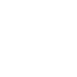 AECInspire-Stacked-logo_White 01