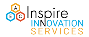 AECInspire Innovation Services v1