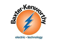 Baxter Kenworthy Slider logo v1