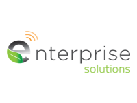 Enterprise Solutions Slider logo v1