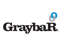 Graybar Slider logo v1